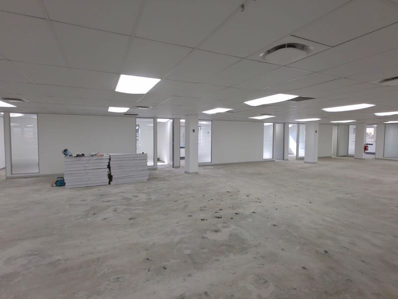 Commercial Property To Rent in Brooklyn, Pretoria - Photo 5