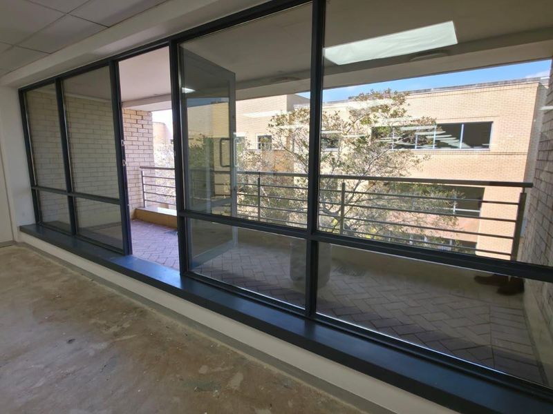 Commercial Property To Rent in Brooklyn, Pretoria - Photo 3
