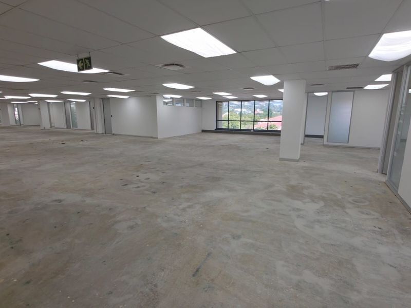 Commercial Property To Rent in Brooklyn, Pretoria - Photo 10