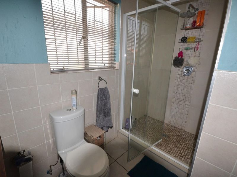 Stunning 2 Bedroom 2 Bathroom Duplex Townhouse in Aloe Place to Rent - Photo 9