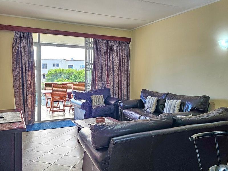 2 Bedroom Beachfront Bliss, Stunning Sea Views - Photo 1