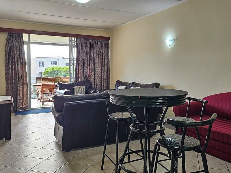 2 Bedroom Beachfront Bliss, Stunning Sea Views - Photo 8