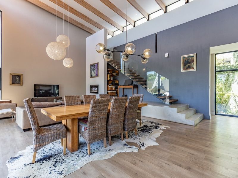 House For Sale in Waterkloof, Pretoria - Photo 1