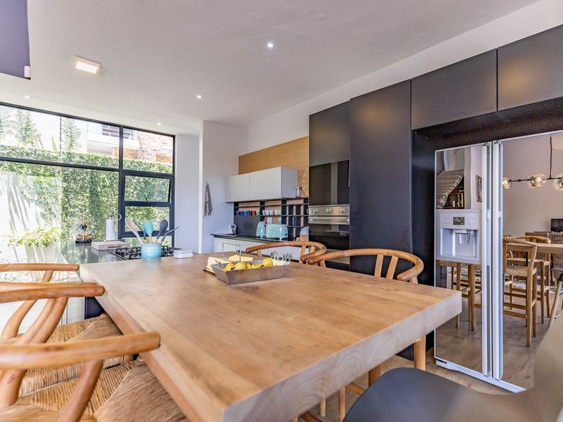 House For Sale in Waterkloof, Pretoria - Photo 5