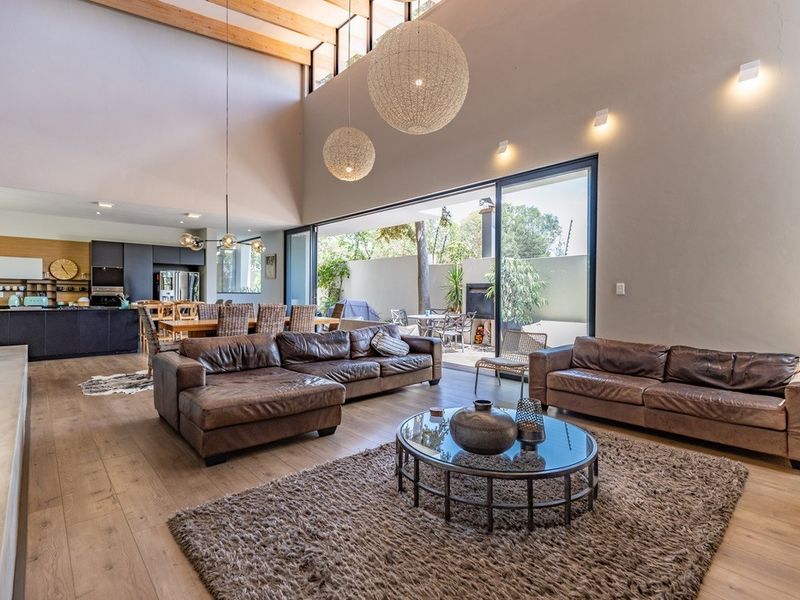 House For Sale in Waterkloof, Pretoria - Photo 10