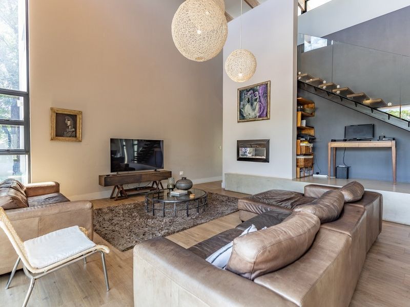 House For Sale in Waterkloof, Pretoria - Photo 9