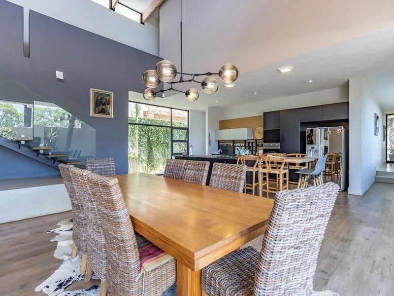 House For Sale in Waterkloof, Pretoria - Photo 8