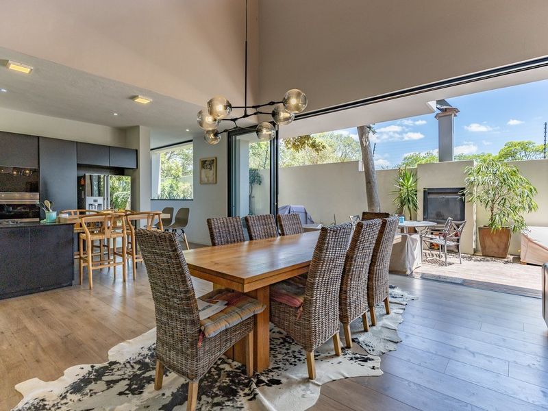 House For Sale in Waterkloof, Pretoria - Photo 7