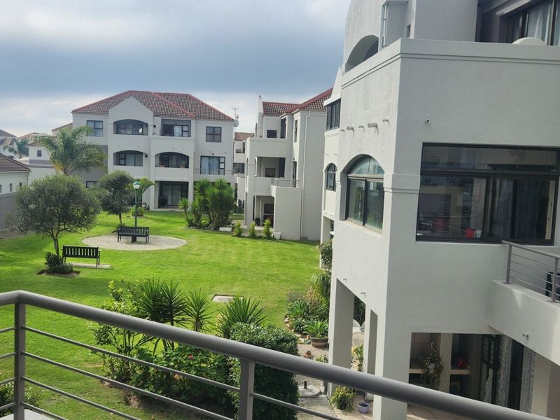 2 Bedroom Apartment to Rent in Aroma Park Village - Photo 1