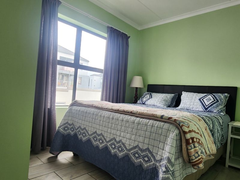 2 Bedroom Apartment to Rent in Aroma Park Village - Photo 10