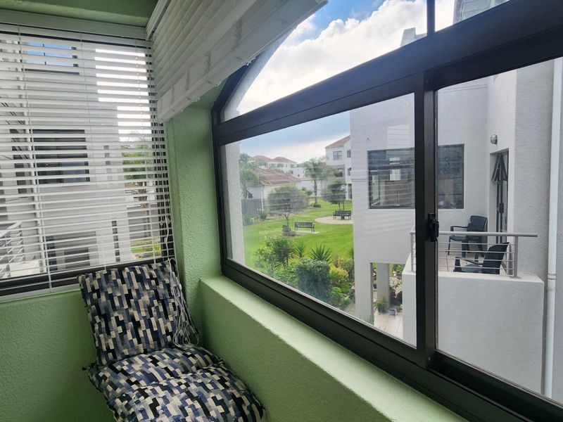 2 Bedroom Apartment to Rent in Aroma Park Village - Photo 9