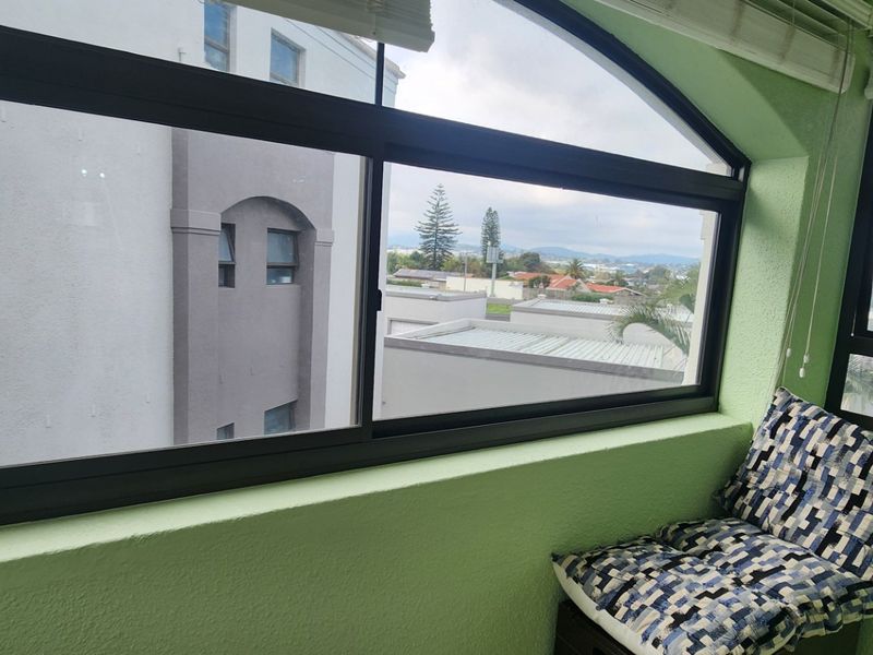 2 Bedroom Apartment to Rent in Aroma Park Village - Photo 8