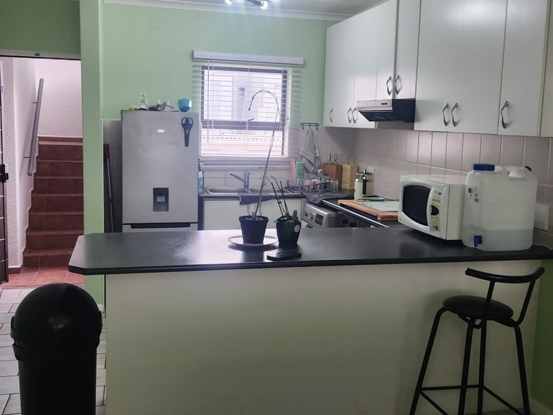 2 Bedroom Apartment to Rent in Aroma Park Village - Photo 4