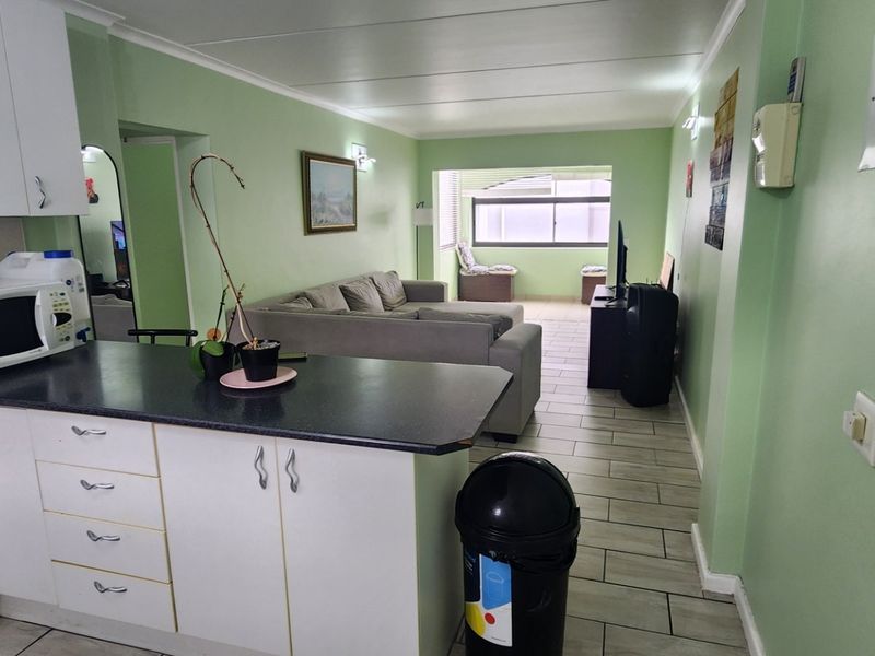 2 Bedroom Apartment to Rent in Aroma Park Village - Photo 5