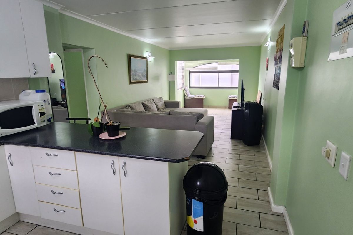 2 Bedroom Apartment to Rent in Aroma Park Village - Photo 5