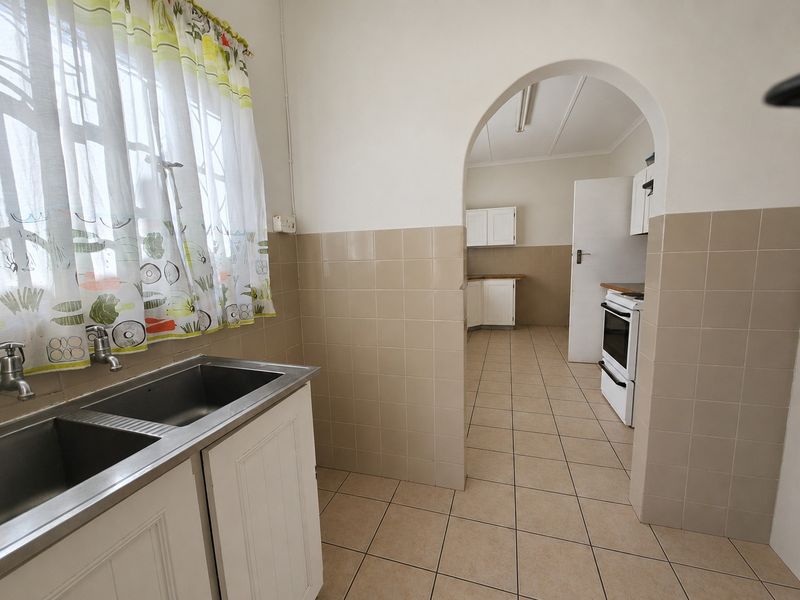 Loads of possibilities in this Meerensee home - Photo 6