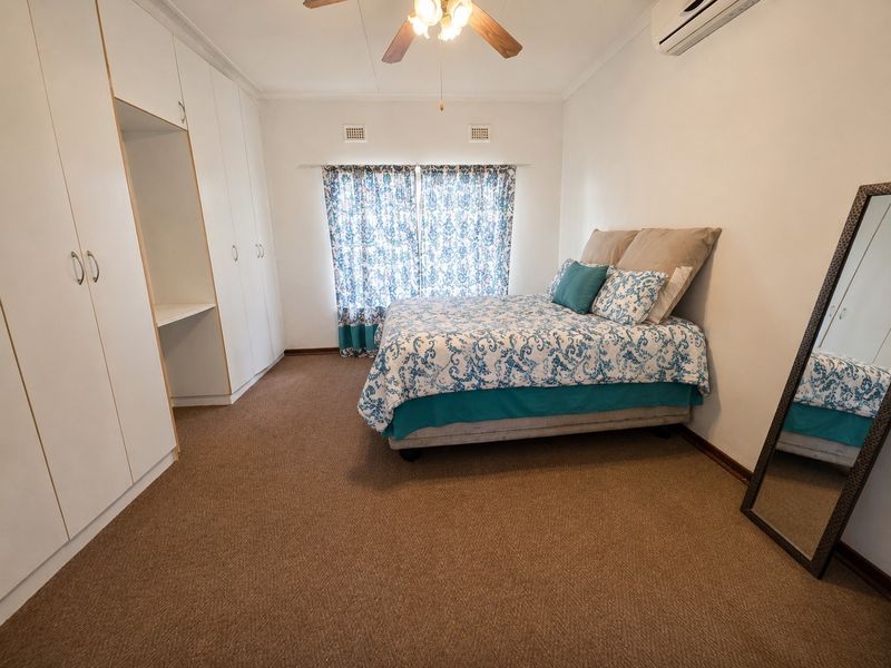 Loads of possibilities in this Meerensee home - Photo 8