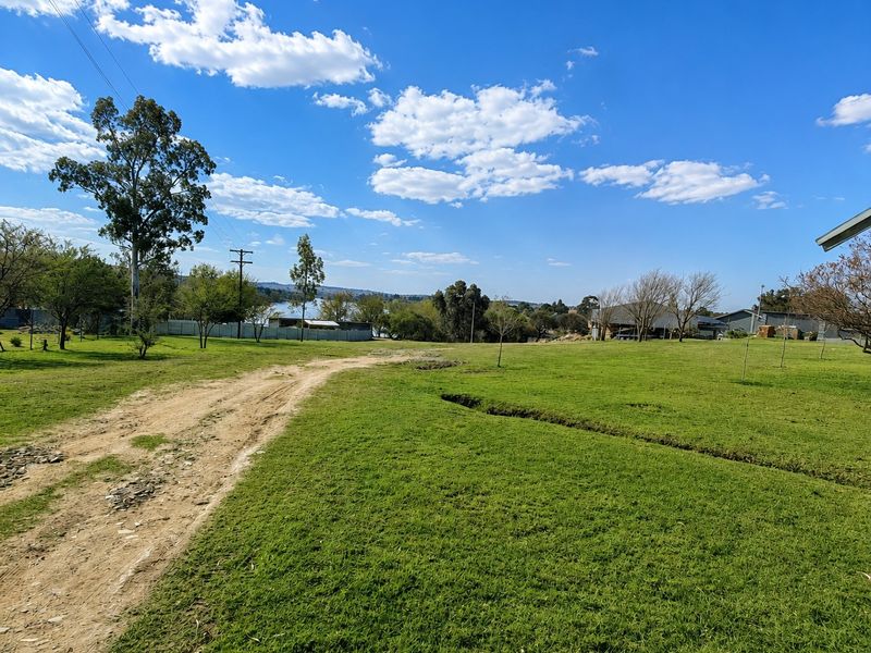 Small Holding For Sale in Vaal Bank, Meyerton - Photo 10