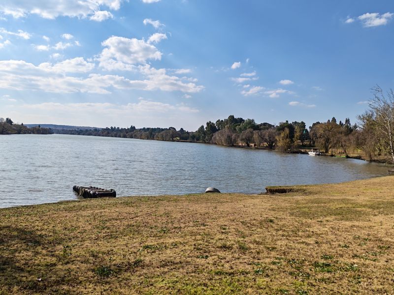 Small Holding For Sale in Vaal Bank, Meyerton - Photo 5