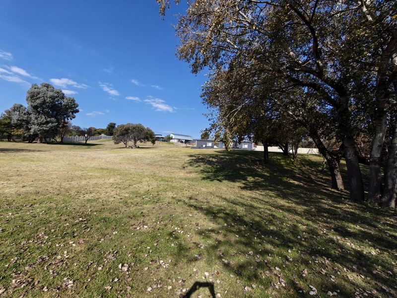 Small Holding For Sale in Vaal Bank, Meyerton - Photo 6