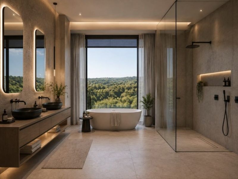 Bespoke Luxury Home to be Built in Welgelegen Estate, George - Photo 9