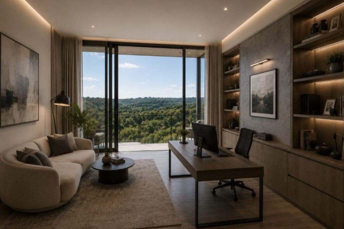 Bespoke Luxury Home to be Built in Welgelegen Estate, George - Photo 4