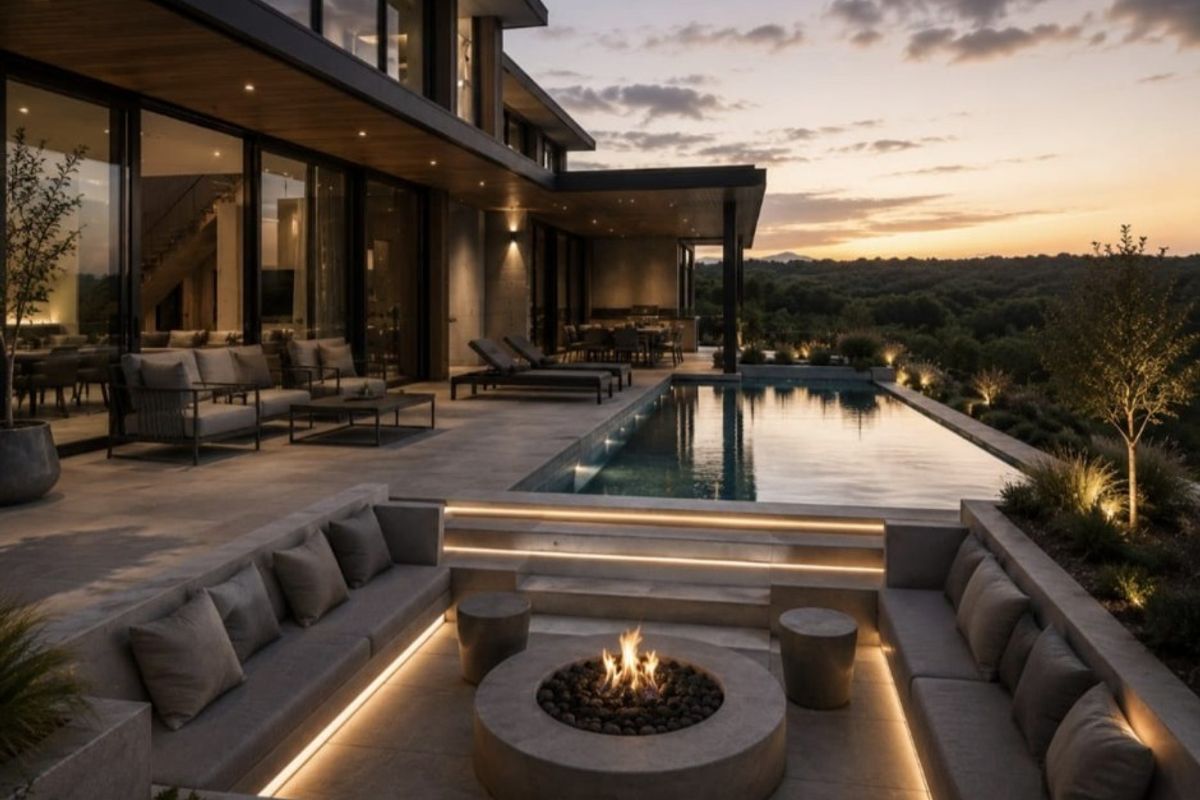 Bespoke Luxury Home to be Built in Welgelegen Estate, George - Photo 5