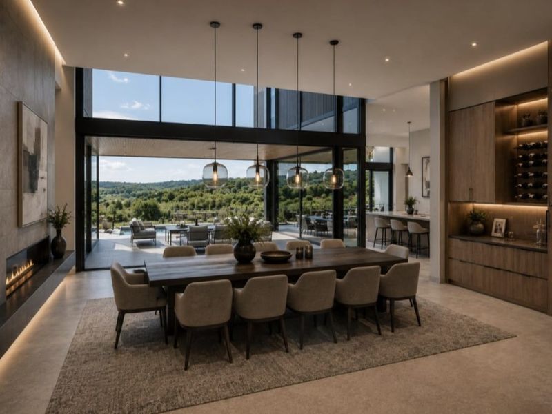 Bespoke Luxury Home to be Built in Welgelegen Estate, George - Photo 6