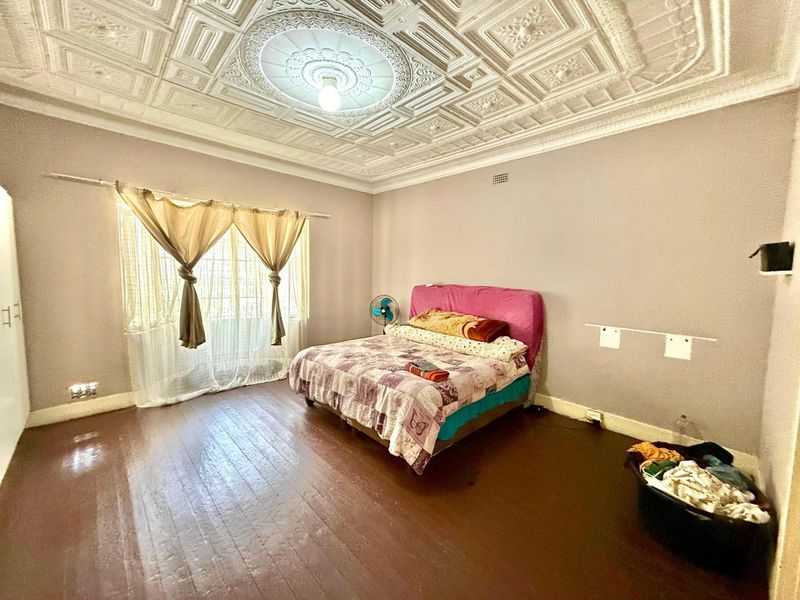 House For Sale in Turffontein Johannesburg Gauteng - Photo 9