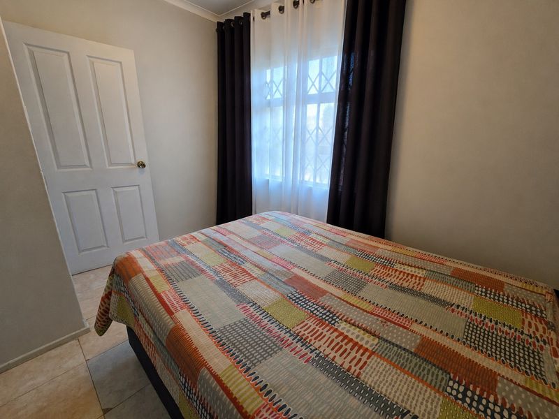 Just what you have been waiting for!! Buy now to start investing - Photo 9