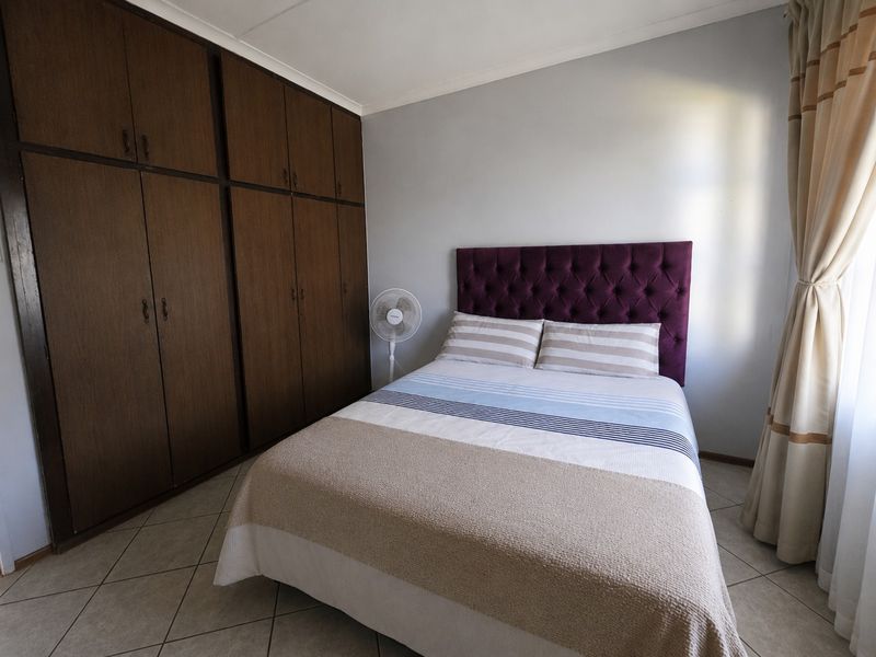 Just what you have been waiting for!! Buy now to start investing - Photo 7