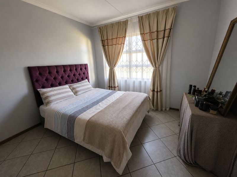 Just what you have been waiting for!! Buy now to start investing - Photo 6