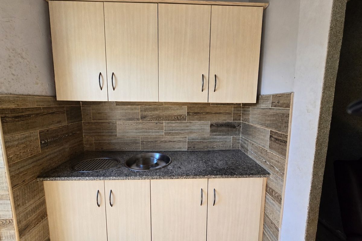 Just what you have been waiting for!! Buy now to start investing - Photo 5