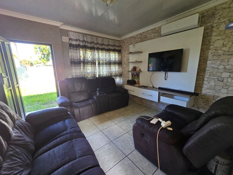 Just what you have been waiting for!! Buy now to start investing - Photo 3