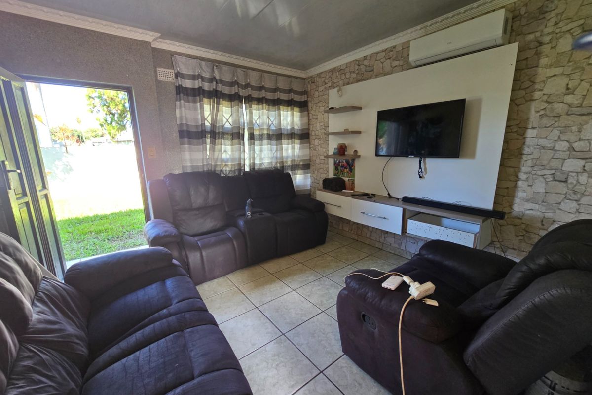 Just what you have been waiting for!! Buy now to start investing - Photo 3