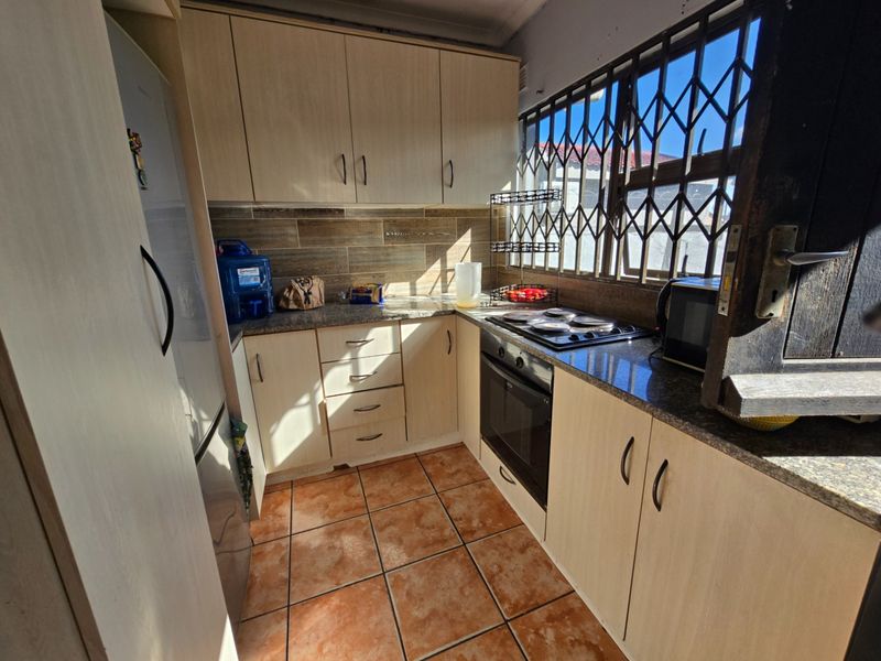 Just what you have been waiting for!! Buy now to start investing - Photo 4