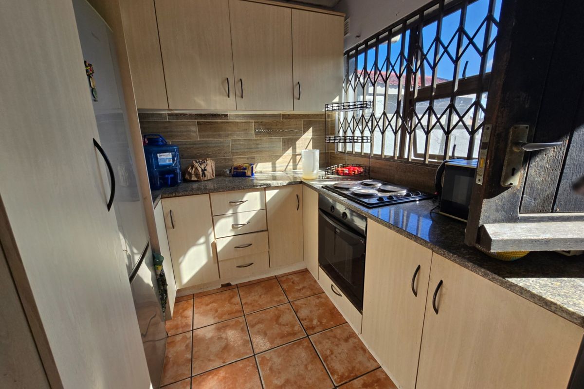 Just what you have been waiting for!! Buy now to start investing - Photo 4