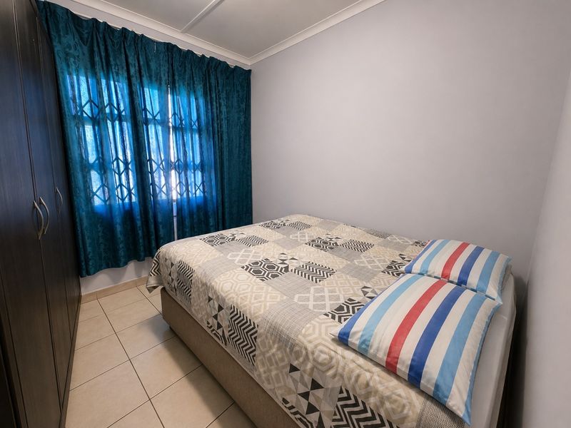 Just what you have been waiting for!! Buy now to start investing - Photo 8