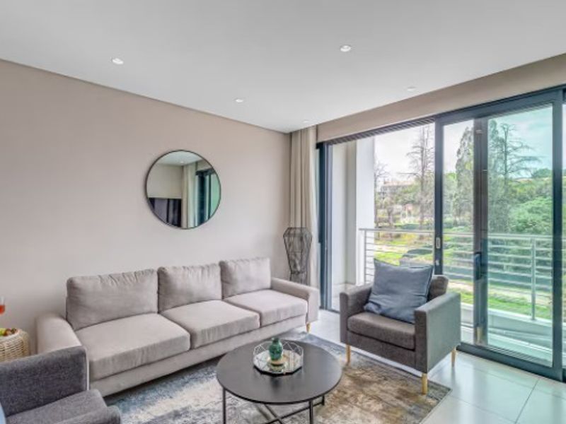 Apartment To Rent in Sandton City, Sandton - Photo 10