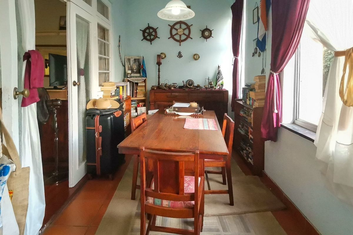 Apartment For Sale in Glenwood Durban KwaZulu Natal - Photo 5