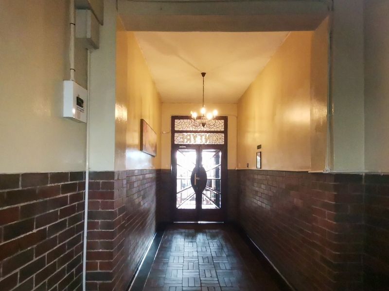 Apartment For Sale in Glenwood Durban KwaZulu Natal - Photo 9