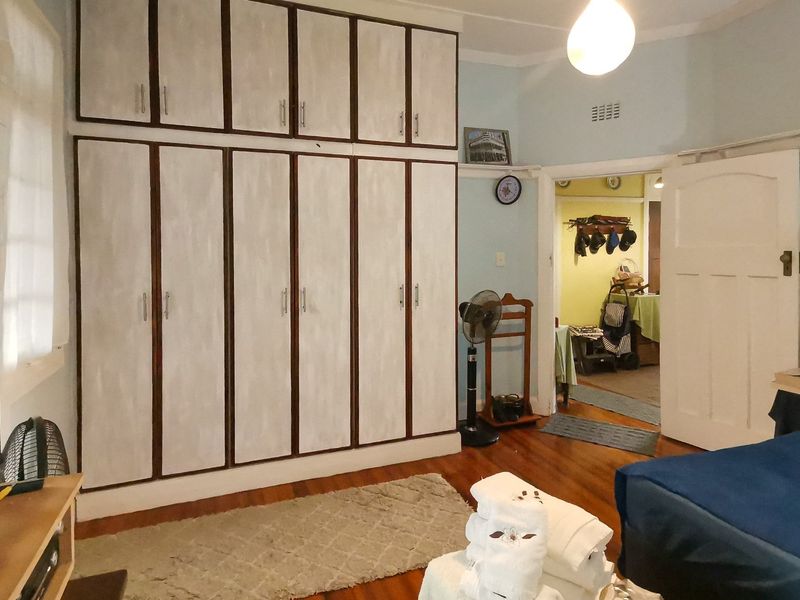 Apartment For Sale in Glenwood Durban KwaZulu Natal - Photo 6