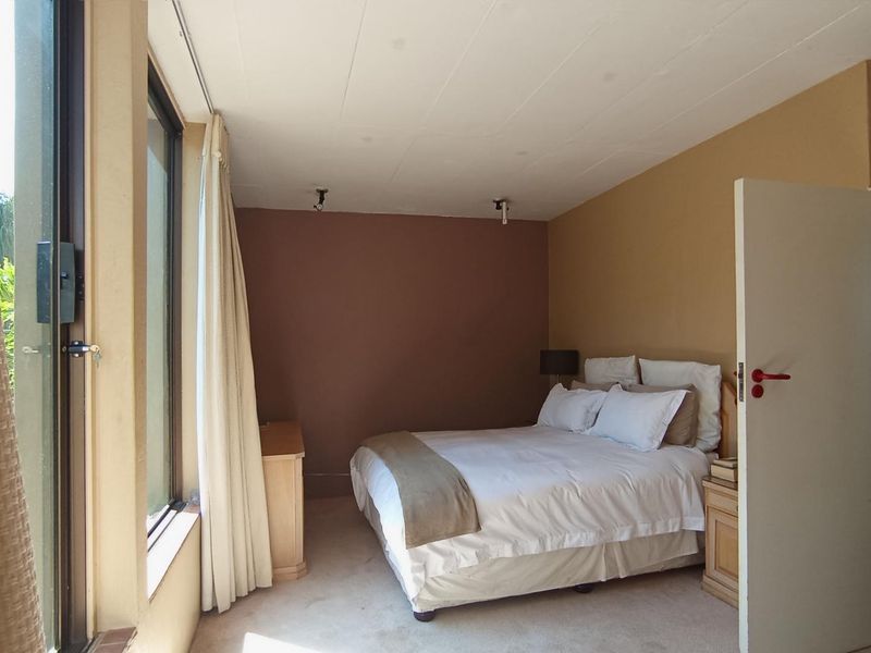 House For Sale in Morningside Hills, Morningside, Sandton - Photo 10