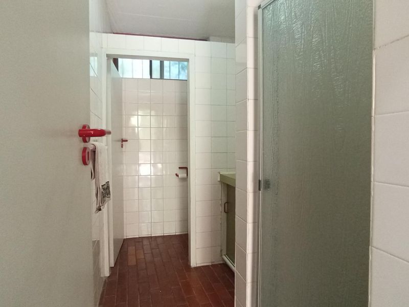 House For Sale in Morningside Hills, Morningside, Sandton - Photo 8
