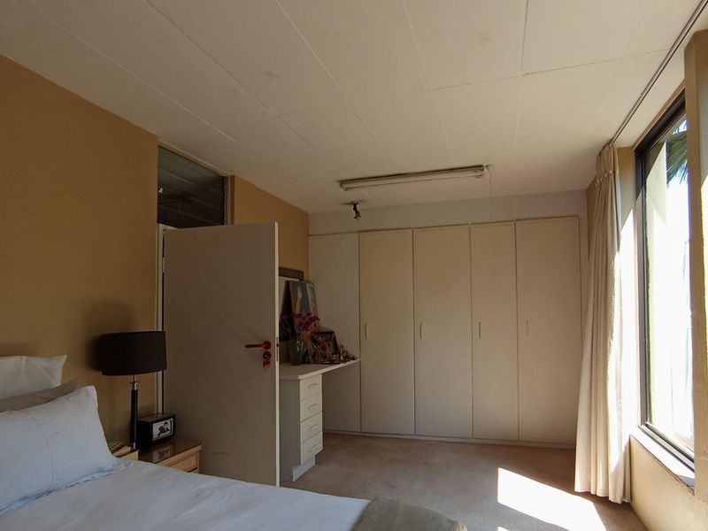 House For Sale in Morningside Hills, Morningside, Sandton - Photo 9