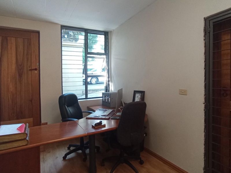 House For Sale in Morningside Hills, Morningside, Sandton - Photo 4