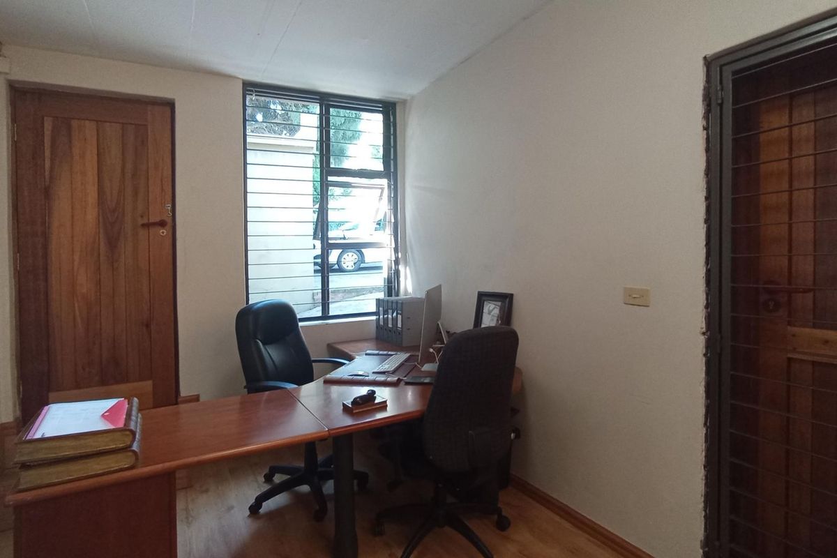 House For Sale in Morningside Hills, Morningside, Sandton - Photo 4
