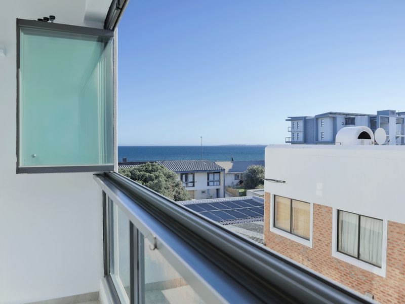 Beachfront Bliss, Fully Furnished and Move-In Ready - Photo 2