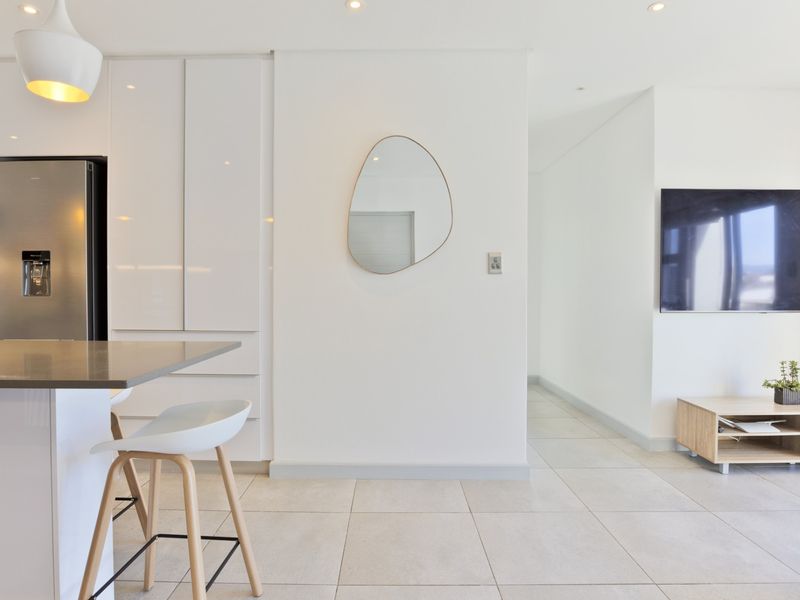 Beachfront Bliss, Fully Furnished and Move-In Ready - Photo 9