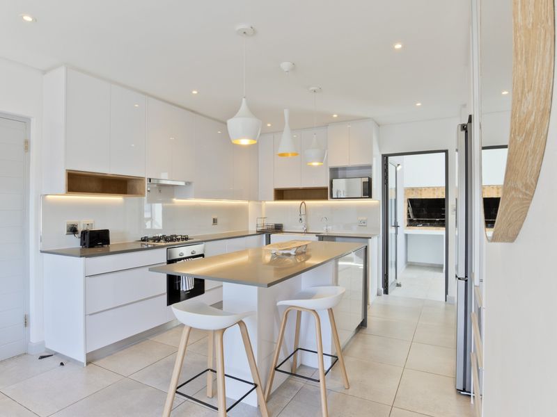 Beachfront Bliss, Fully Furnished and Move-In Ready - Photo 9